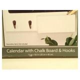 Billboard Extreme Bass Sound Gaming Headset