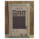 Billboard Extreme Bass Sound Gaming Headset