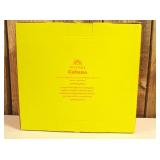 Lemonade Cabana - Sun Squad™: Novelty Water Float