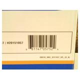 Swimways Hello Kitty Suntanner Pool Float