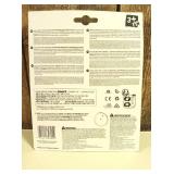 Baby Einstein Take Along Tunes Musical Toy