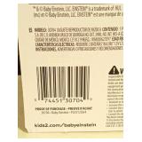 Baby Einstein Take Along Tunes Musical Toy