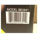 Billboard Gaming Headset