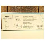 Blue Light Glasses with SpectrumShield Technology by Optimum Optical