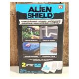 Alien Shield Multifunctional Waterproof Adhesive Sealing Tape