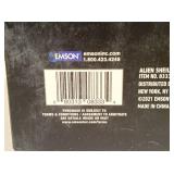 Alien Shield Multifunctional Waterproof Adhesive Sealing Tape