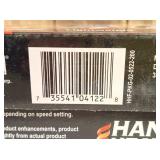 Ontel Handy Heater Freedom - Wearable Neck Heater for Cold Weather