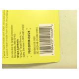 Water Bottle Crossbody Bag - All in Motion™ Mint: Adjustable Strap