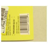 Water Bottle Crossbody Bag - All in Motion™ Mint: Adjustable Strap