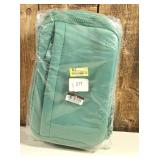 All in Motion Lunch Bag – Sage Green