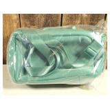 All in Motion Lunch Bag – Sage Green