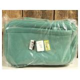 All in Motion Lunch Bag – Sage Green