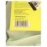 Faux Neoprene Backpack Mint - All in Motion️