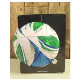 Adidas MLS Size 5 League Sports Ball