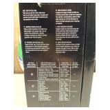 Adidas MLS Size 5 League Sports Ball