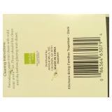 Rectangular Printed Kitchen Mat, 1 ct - Assorted