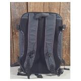 45L Travel 22.25" Backpack - Open Story
