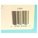 Fisher Price Laugh & Learn Babble & Wobble Hub Interactive Toy