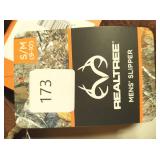 Realtree Men