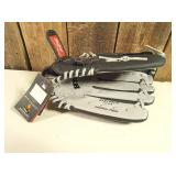 Rawlings RSB Slowpitch Softball Glove | Right Hand Throw