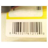 Rawlings RSB Slowpitch Softball Glove | Right Hand Throw