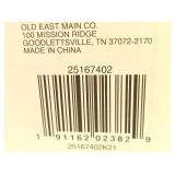 PlayGo Kids Animal Stick & Stack Blocks