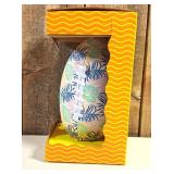 9" Hydro Football - Sun Squad : Pool Game for Kids Ages 5+