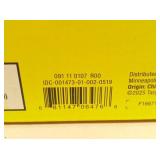 9" Hydro Football - Sun Squad : Pool Game for Kids Ages 5+