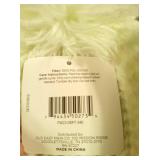 Ladies Beanie Hat, One Size  (set of 3)