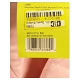 21L Sporty Backpack - All In Motion™ Pink: Water-Resistant, School Ready