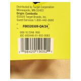 ALL IN MOTION EVERYDAY TO TRAVEL BACKPACK - CREAM