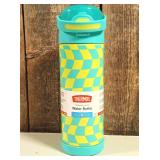 Thermos - 16oz FUNTAINER® WATER BOTTLE WITH LOCKING LID