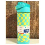 Thermos - 16oz FUNTAINER® WATER BOTTLE WITH LOCKING LID