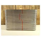 Jiffy-Foil - 2 Grill Sheets (set of 22)