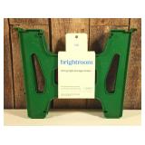 Brightroom - String Light Storage Wraps