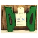 Brightroom - String Light Storage Wraps