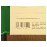 Brightroom - String Light Storage Wraps