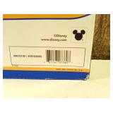 Disney Moana Kiddie Pool: Inflatable, Toddler, PVC, Age 3+