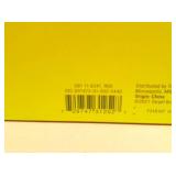 Light Show Sprinkler - Sun Squad