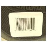 Thermos Icon 16oz Stainless Steel Food Storage Jar with Spoon