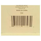 Pro Essentials 9ft Indoor Extension Cord