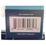 Serenity by Tempur-Pedic Cooling Memory Foam Pillow