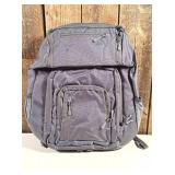 Embark Jartop Elite 17.5" Backpack