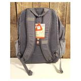 Embark Jartop Elite 17.5" Backpack