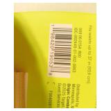 Premium Belt Fanny Pack Bag TAN All In Motion