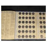 US State Quarters Complete Set 1999-2009 (Philadelphia & Denver Mint)