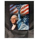 US State Quarters Complete Set 1999-2009 (Philadelphia & Denver Mint)