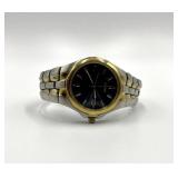 Citizen Eco-Drive Two-Tone Stainless Steel Watch