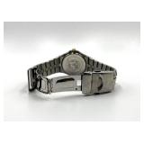 Citizen Eco-Drive Two-Tone Stainless Steel Watch