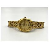 J Jules Jurgensen Quartz Ladies Watch